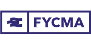FYCMA