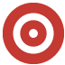 favicon-72x72x57 Favicon HyT