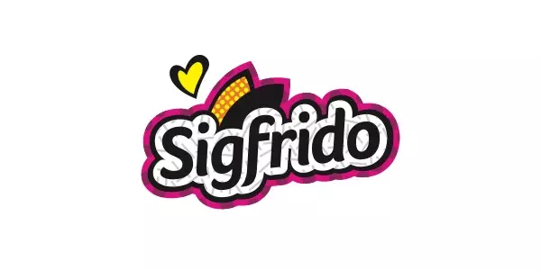 Sigfrido sigfrido