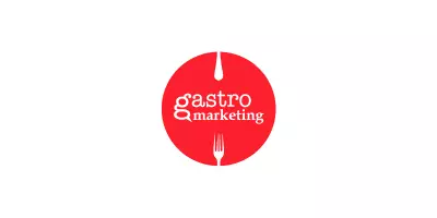 Gastromarketing