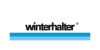 Winterhalter