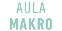 Aula-Makro Aula-Makro