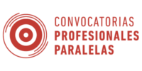 Convocatorias-profesionales-paralelas Convocatorias-profesionales-paralelas