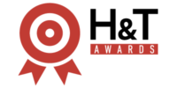 HyT-Awards HyT-Awards