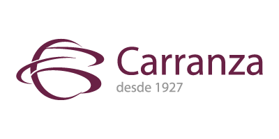 Carranza-Hostelería