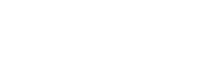HyT-logo-BALNCO-SLIDER Logotipo HyT