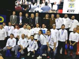 Galardonados-Premios-Jovenes-Chef-Sabor-a-Malaga.-Salon-HT-06-02-2019.jpg_1598223898 Galardonados-Premios-Jovenes-Chef-Sabor-a-Malaga.
