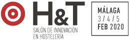 H&T Logo