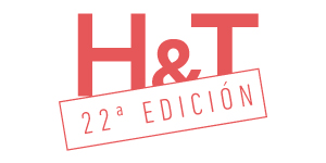 Icono—Razones-para-exponer—H&T-Edición HyT Edición 22