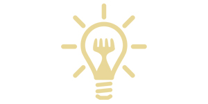 Icono – Razones para exponer – Innovación Innovación