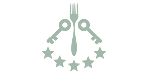 Icono – Razones para exponer – Variedad de la oferta Variedad de Oferta