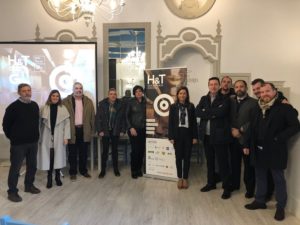 Presentacion-Salon-HT-Cordoba-17-01-19.jpg_1598223898 Presentacion-Salon-HT-Cordoba