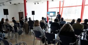 Taller-Branding-Bar.-Salon-HT-05-02-2019.JPG_1054612584 Taller-Branding-Bar.