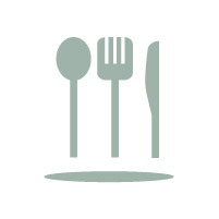 Menaje y servicios de mesa Menaje y servicios de mesa