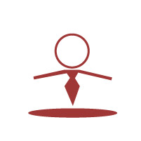 Outsourcing y servicios Outsourcing y servicios