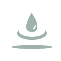 Spa y wellness Spa y wellness