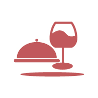 Zona-Gastronómica Zona gastronómica