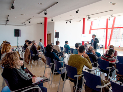 Jornadas-de-Innovación-genérico