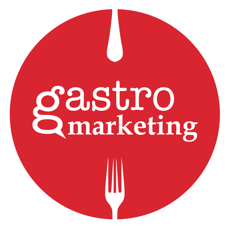 Gastromarketing gastromarketing