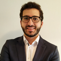 Sergi-Arana Sergi Arana