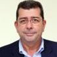 Antonio Guevara – UMA antonio guevara