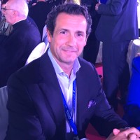 Antonio López de Ávila – TDDS antonio lópez de ávila