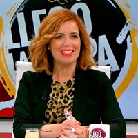 Arantxa López – AgroMedia arantxa lópez