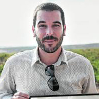 Aurelio-Molina Aurelio Molina