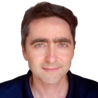 Ernesto de la Rubia – Dreamed Solutions Ernesto de la Rubia