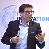 Fernando Ramiro – Expedia Group fernando ramiro