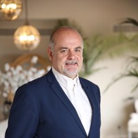 Francisco Fernández – My Way Meaningful Hotels francisco fernández
