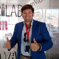 Jaime Guitart-Makro jaime guitart