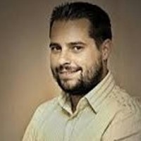 José Antonio Sau – La Opinión de Málaga josé antonio sau