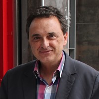 José Ortíz – Ayto Torremolinos josé ortíz