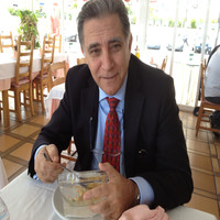 Manuel Villafaina – Aeplayas manuel villafaina
