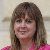 Rosa Sánchez Jiménez – Área Turismo Málaga rosa sánchez
