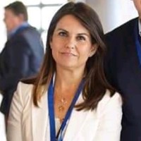 Susana Carillo – Ayto Málaga susana carillo