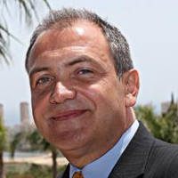 Tony Bernabé – Fundación Turismo Valencia tony bernabé