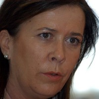 Yolanda de Aguilar – FYCMA yolanda de aguilar