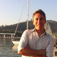 Óscar Gómez – Evo Industria Óscar Gómez
