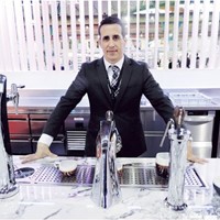 Agustín Martínez – Pilsa Agustín Martínez