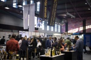 BUENA Zona expositiva H&T 2020_opt