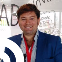 Jaime Guitart – Makro España Jaime Guitart