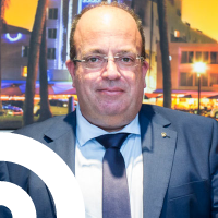 Manuel Bellvis Casinos Admiral España Manuel Bellvis