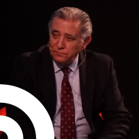 Manuel Villafaina – AEPLAYAS Manuel Villafaina