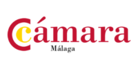 Cámara Comercio M´álaga
