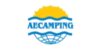 AE Camping