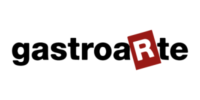 Gastroarte