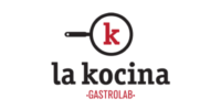 La Kocina
