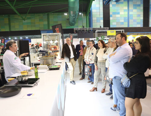 Liderazgo y tendencias para el sector hotelero en H&T 2025